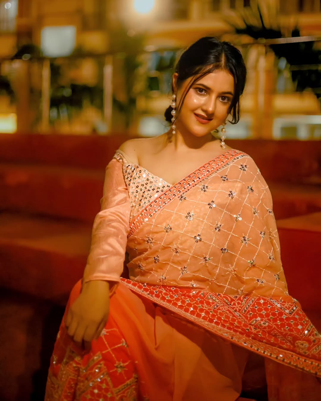 Preksha Rana